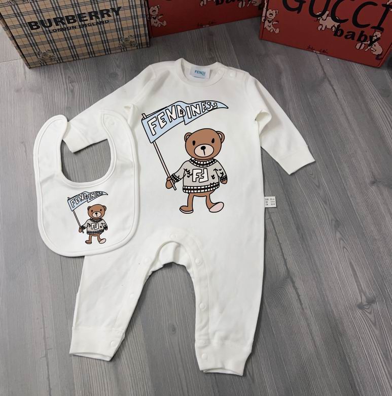 Fendi sz52 66 73 80 85 90 12